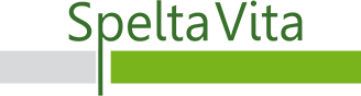 logo Spelta Vita